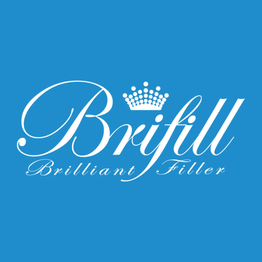 Brifill