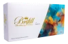 Brifill Mild