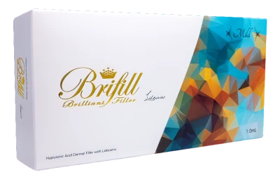 Brifill Mild