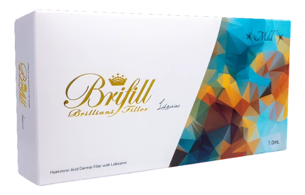 Brifill Mild