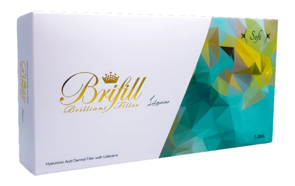 Brifill Soft